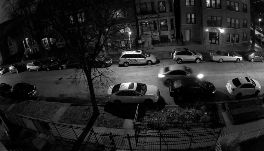 Reolink Camera One_00_Reolink Home Hub One_20260326214241.jpg